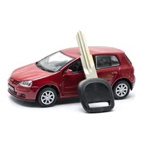 Lock Safe Services Miami, FL 305-307-5764 Lock Safe Services Miami, FL 305-307-5764 - abs-auto-02