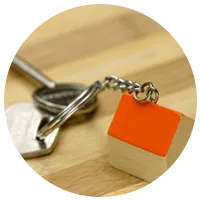 Lock Safe Services Miami, FL 305-307-5764 Lock Safe Services Miami, FL 305-307-5764