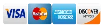 Lock Safe Services Miami, FL 305-307-5764 Lock Safe Services Miami, FL 305-307-5764 - credit-cards-004