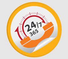 Lock Safe Services Miami, FL 305-307-5764 Lock Safe Services Miami, FL 305-307-5764 - emer-ls-02-