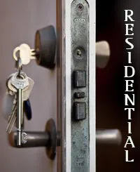 Lock Safe Services Miami, FL 305-307-5764 Lock Safe Services Miami, FL 305-307-5764 - res-ls-01-