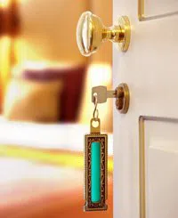 Lock Safe Services Miami, FL 305-307-5764 Lock Safe Services Miami, FL 305-307-5764 - res-ls-02-