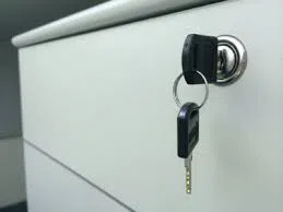 Lock Safe Services Miami, FL 305-307-5764 Lock Safe Services Miami, FL 305-307-5764 - unlocking-file-cabinet