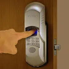 Lock Safe Services Miami, FL 305-307-5764 Lock Safe Services Miami, FL 305-307-5764 - zip-img