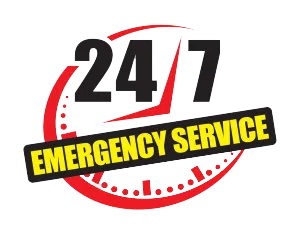 Lock Safe Services Miami, FL 305-307-5764 - 24-hr-mobile-locksmith