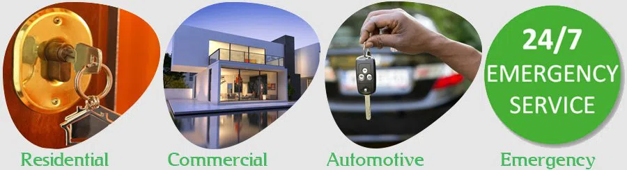 Lock Safe Services Miami, FL 305-307-5764 - about-ls-02