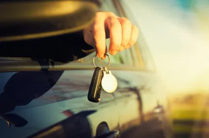 Lock Safe Services Miami, FL 305-307-5764 - auto-locksmith