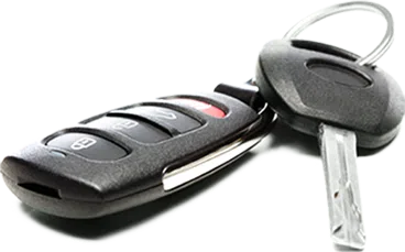 Lock Safe Services Miami, FL 305-307-5764 - car-keys-made