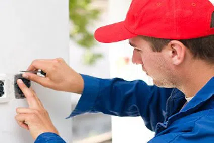 Lock Safe Services Miami, FL 305-307-5764 - cheap-locksmith