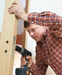 Lock Safe Services Miami, FL 305-307-5764 Lock Safe Services Miami, FL 305-307-5764 - comm-ls-02-