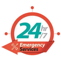 Lock Safe Services Miami, FL 305-307-5764 - emergency-page-06