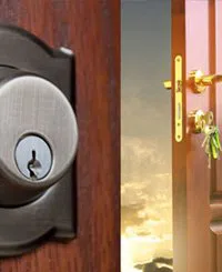 Lock Safe Services Miami, FL 305-307-5764