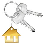 Lock Safe Services Miami, FL 305-307-5764 - lock-changing