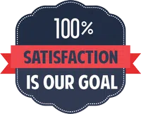 Lock Safe Services Miami, FL 305-307-5764 - sat-sid-68-16mod